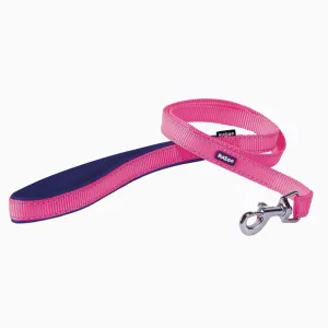 Kazoo Active Lead