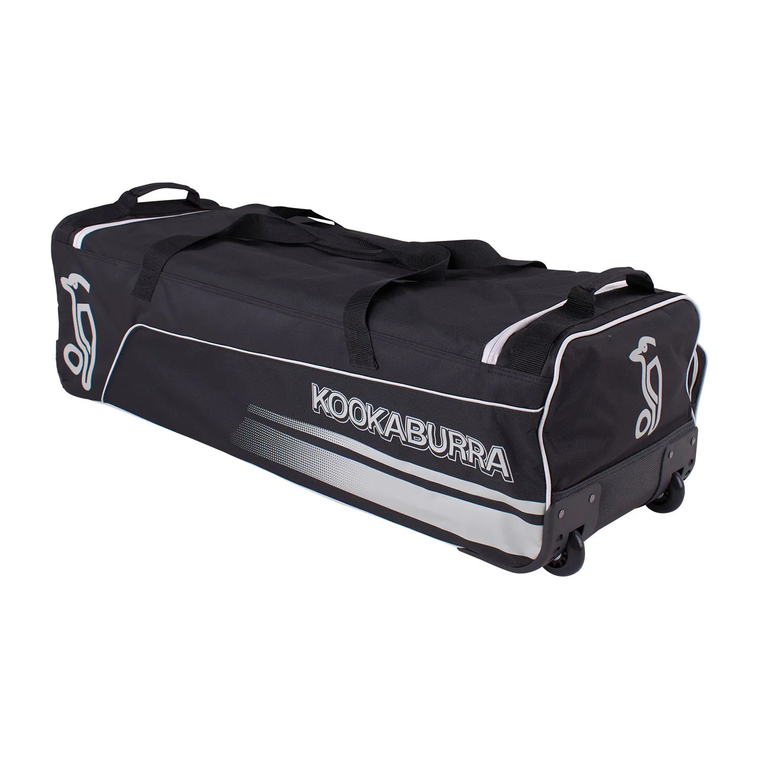 Kookaburra 4500 Wheelie Bag