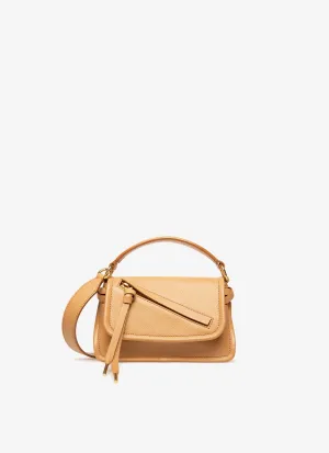 Kyrah - Cross Body Bag