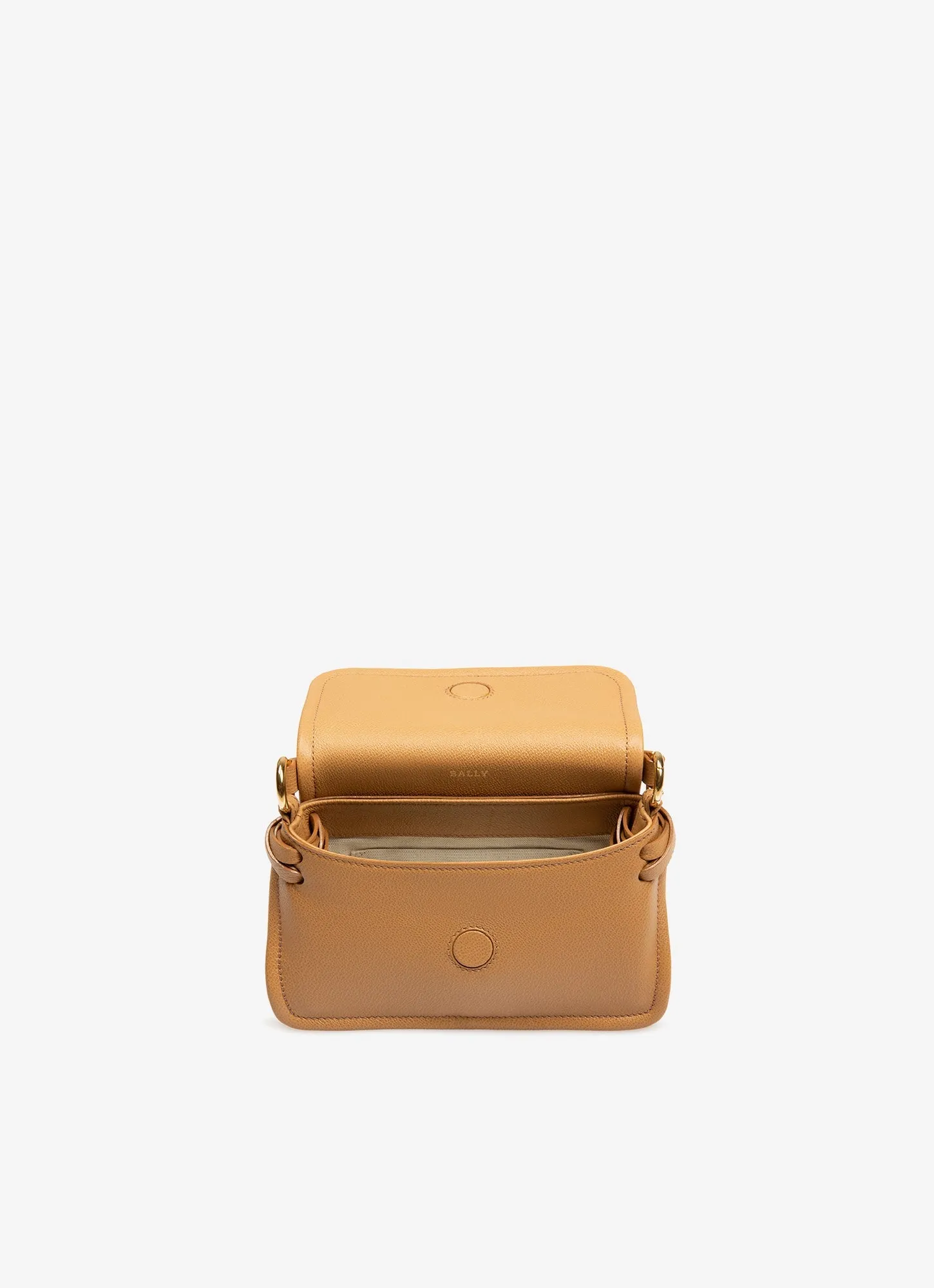 Kyrah - Cross Body Bag