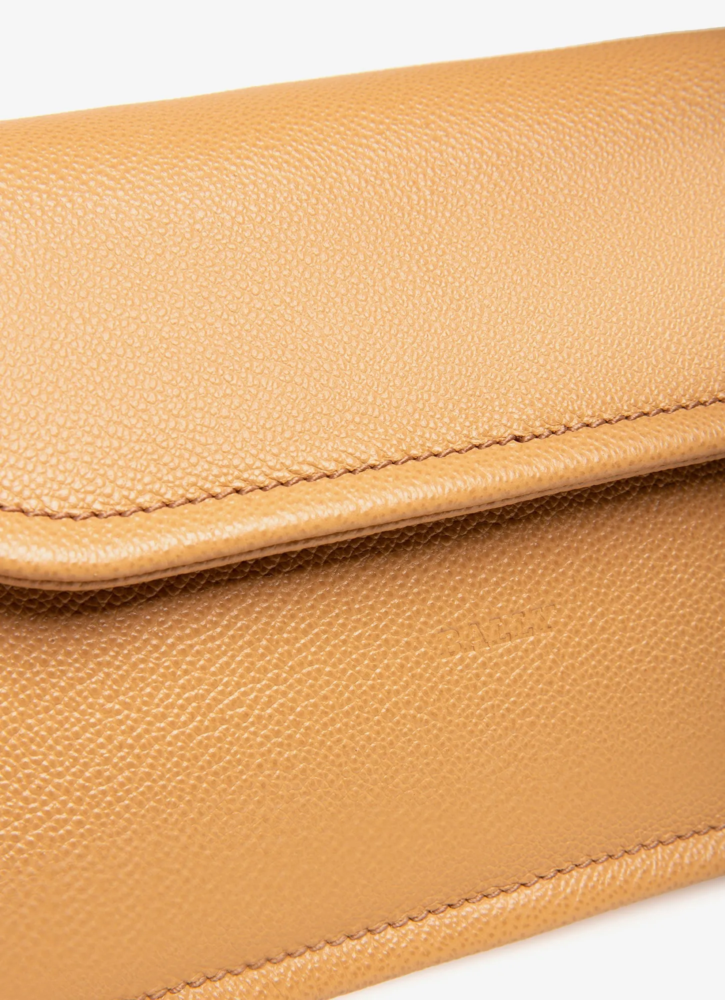 Kyrah - Cross Body Bag
