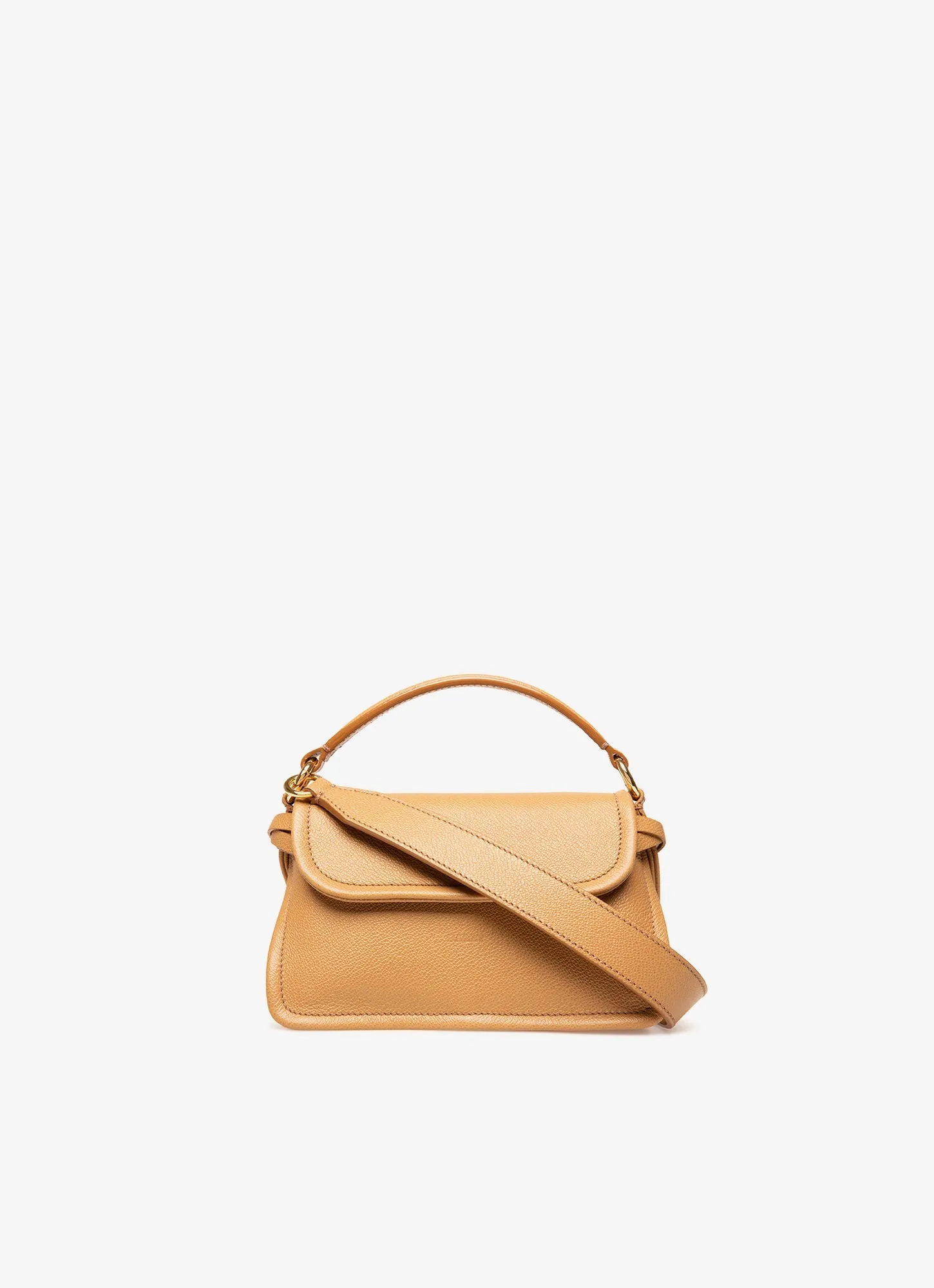 Kyrah - Cross Body Bag
