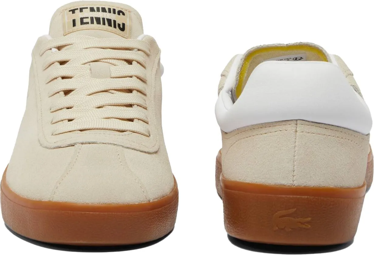 Lacoste Men's Baseshot Sneakers