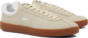 Lacoste Men's Baseshot Sneakers