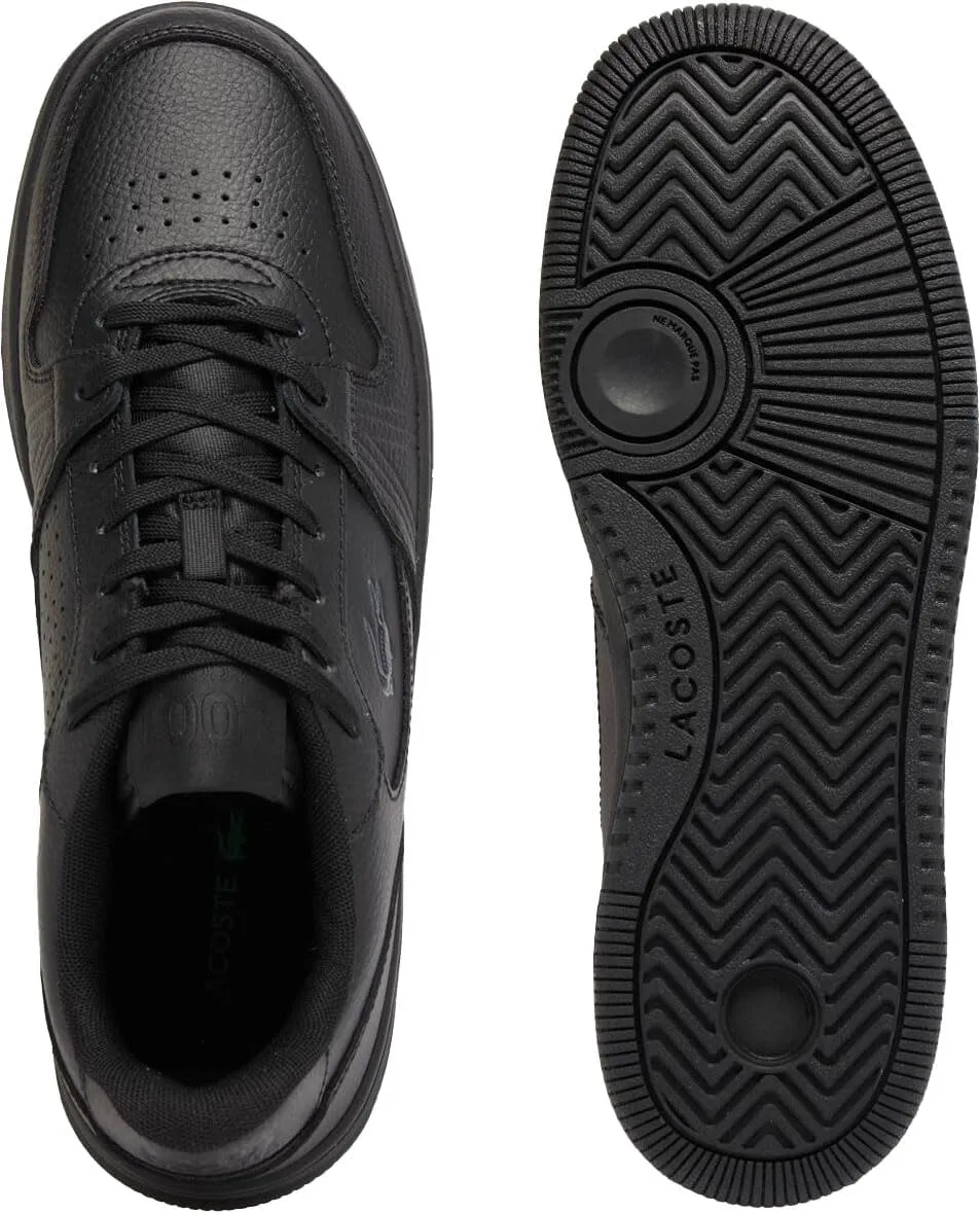 Lacoste Men's L001 Set Sneaker