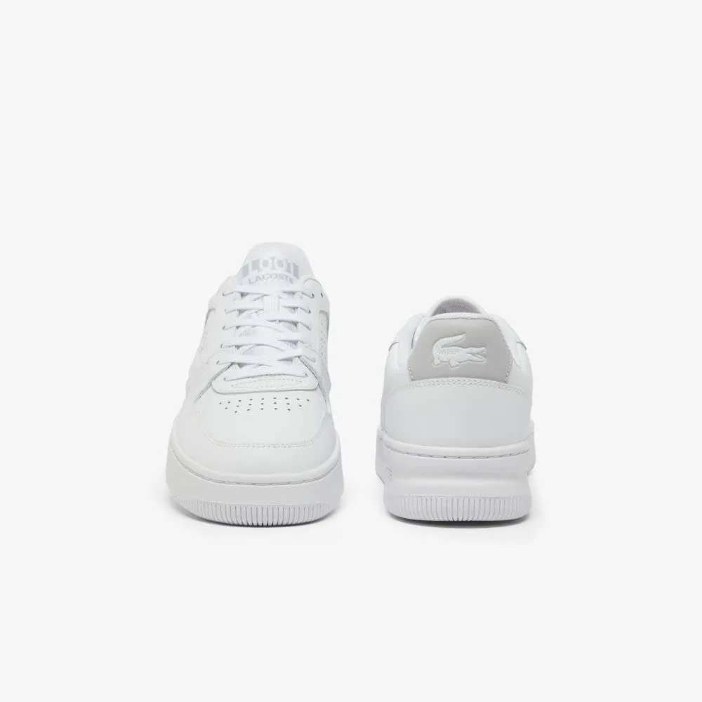 Lacoste Men's L001 Set Sneaker