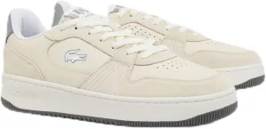 Lacoste Men's L001 Set Sneaker