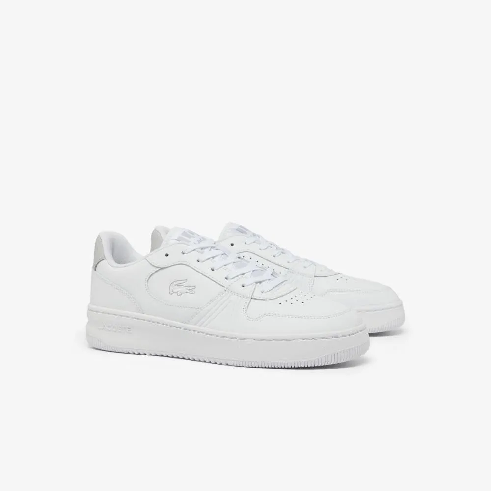 Lacoste Men's L001 Set Sneaker
