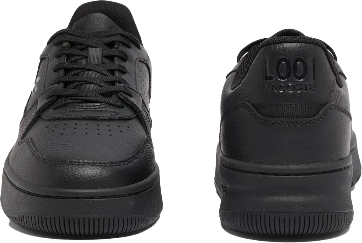 Lacoste Men's L001 Set Sneaker