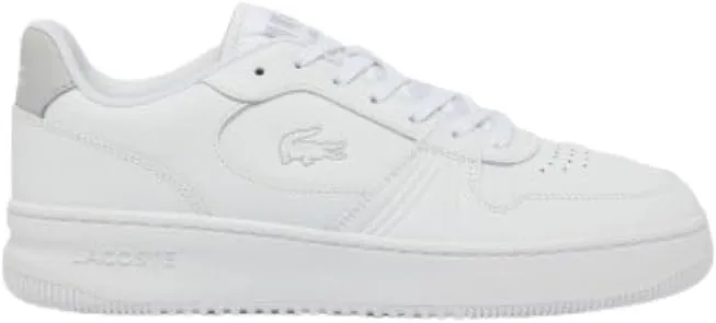 Lacoste Men's L001 Set Sneaker