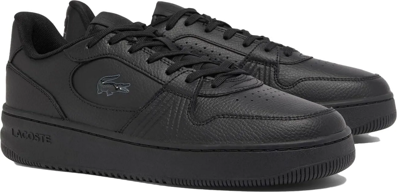 Lacoste Men's L001 Set Sneaker