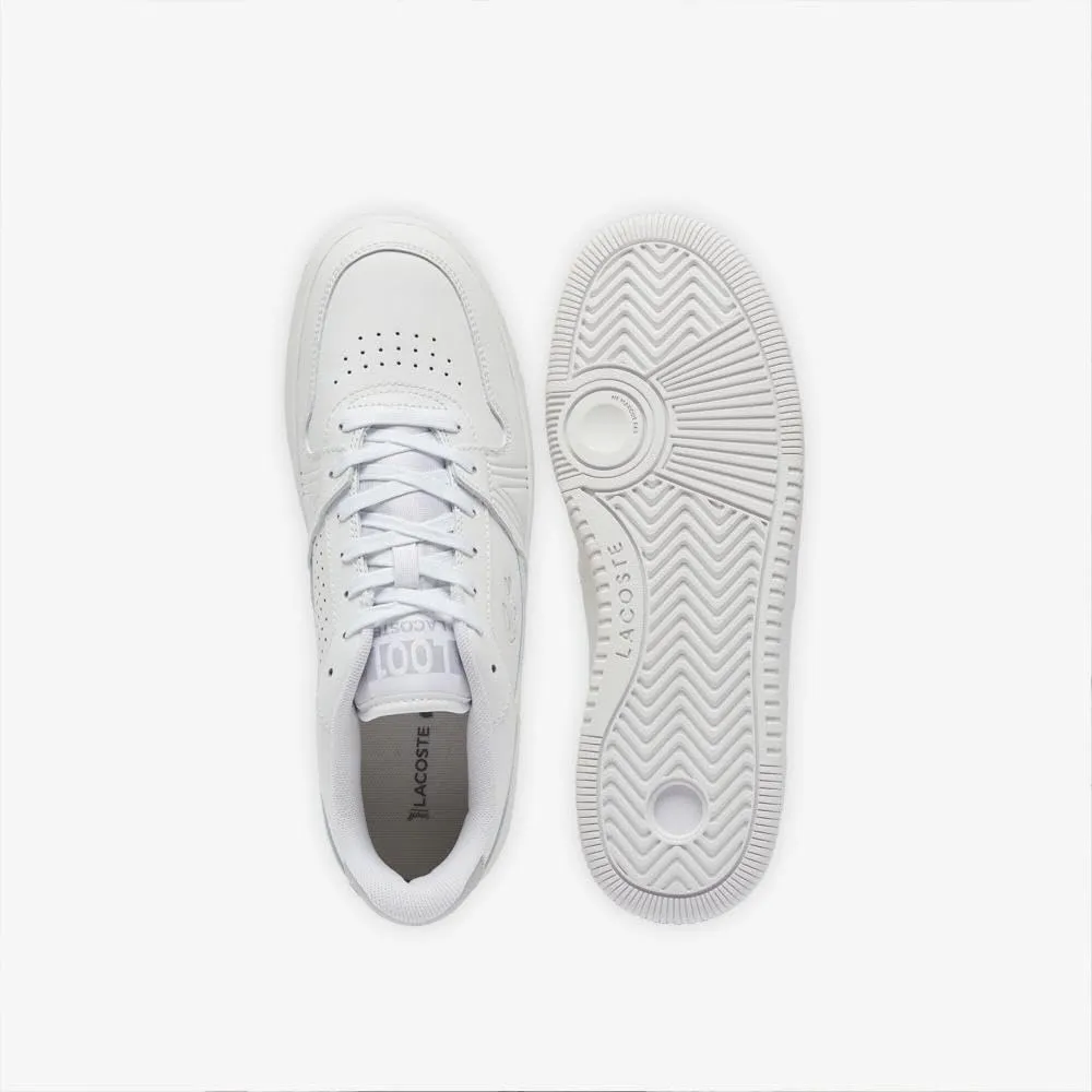 Lacoste Men's L001 Set Sneaker