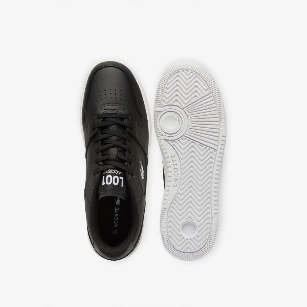 Lacoste Men's L001 Set Sneaker
