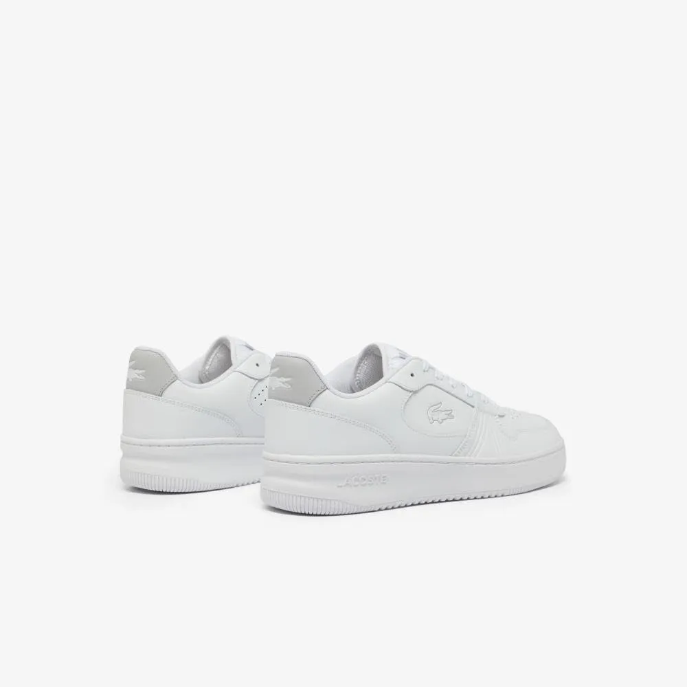 Lacoste Men's L001 Set Sneaker