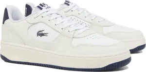 Lacoste Men's L001 Set Sneaker