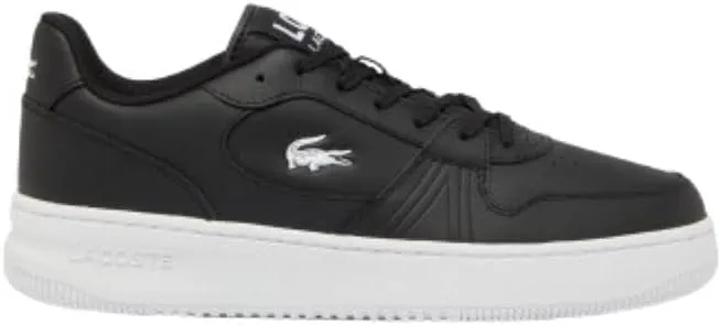Lacoste Men's L001 Set Sneaker