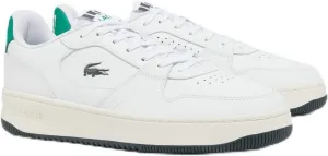 Lacoste Men's L001 Set Sneaker