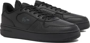 Lacoste Men's L001 Set Sneaker