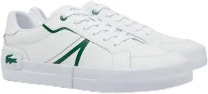 Lacoste Men's L004 Sneaker