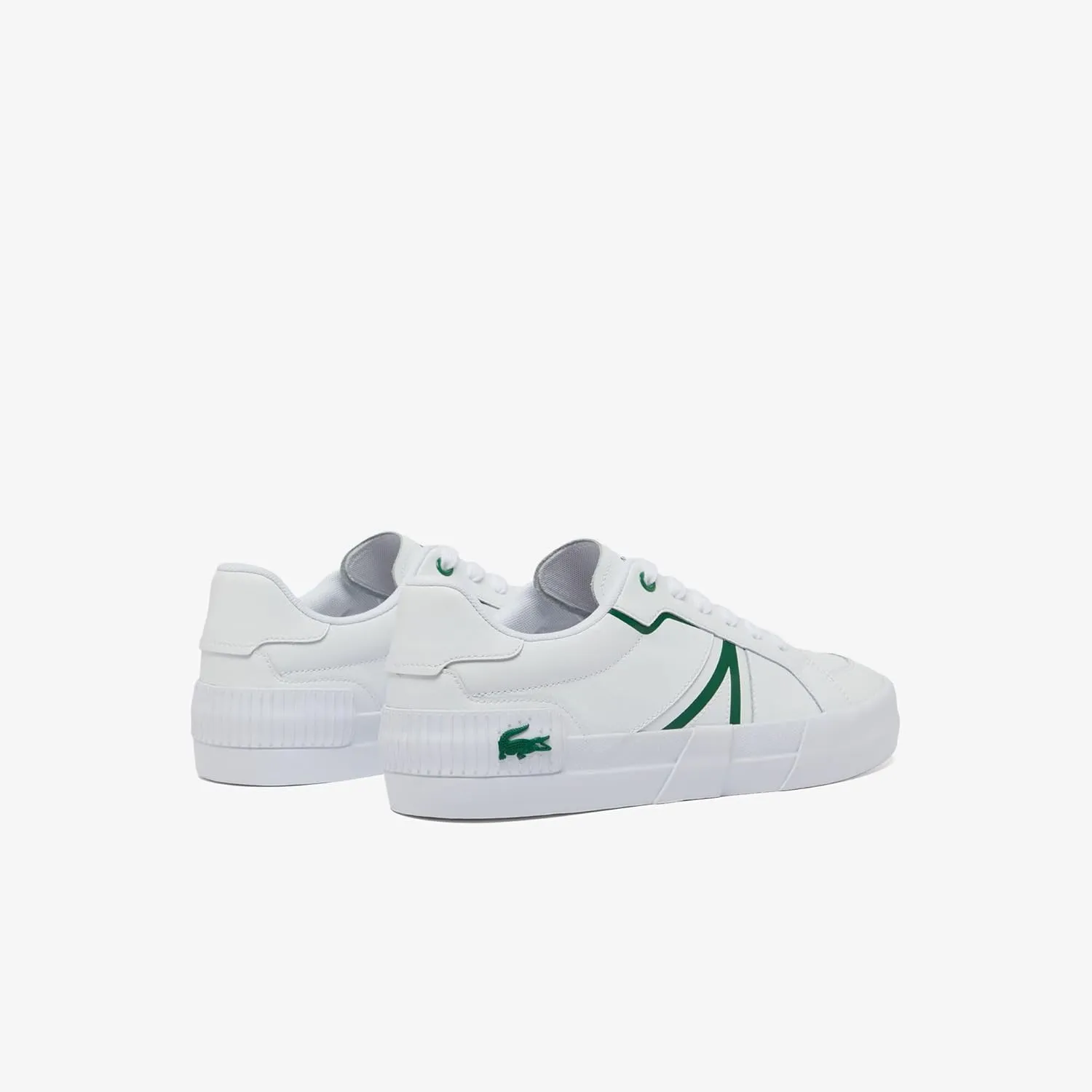 Lacoste Men's L004 Sneaker