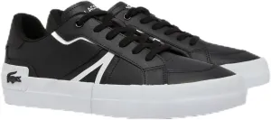 Lacoste Men's L004 Sneaker