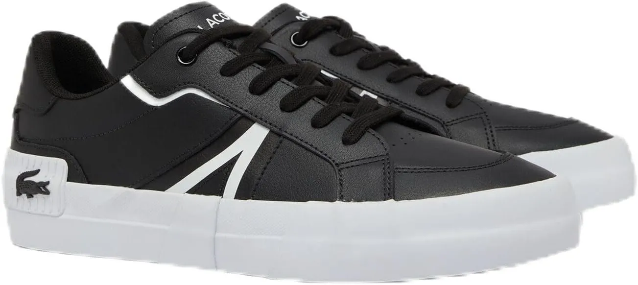 Lacoste Men's L004 Sneaker