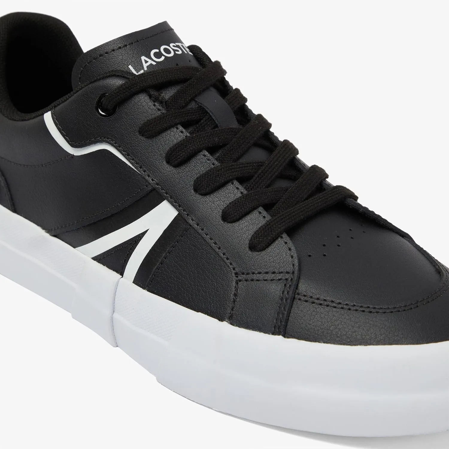 Lacoste Men's L004 Sneaker