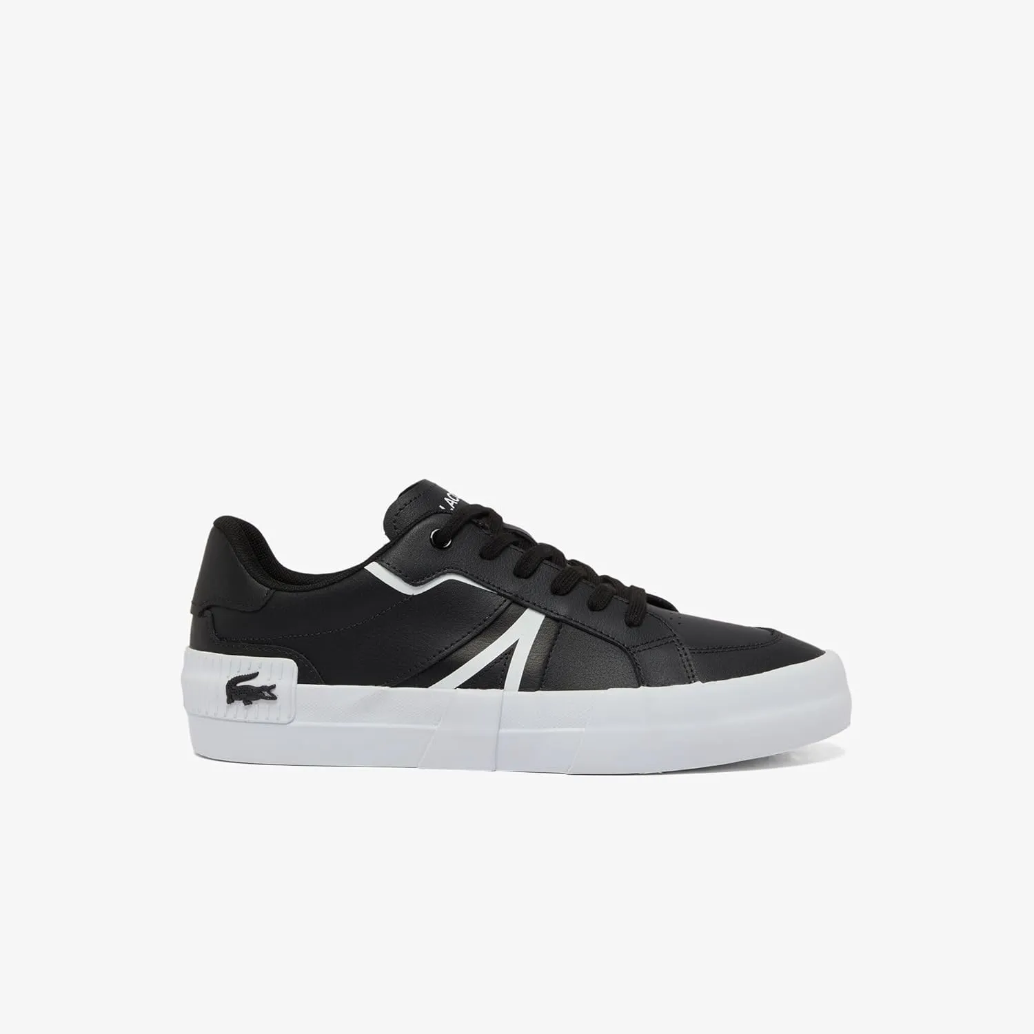 Lacoste Men's L004 Sneaker