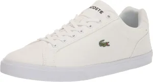Lacoste Men's Lerond Tri1 Cma Shoe