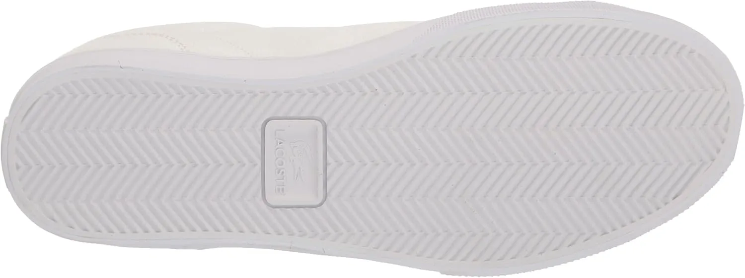 Lacoste Men's Lerond Tri1 Cma Shoe