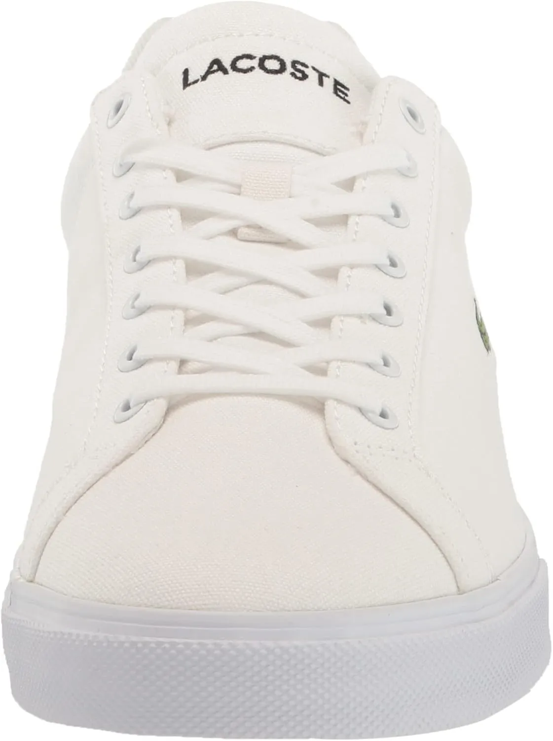 Lacoste Men's Lerond Tri1 Cma Shoe