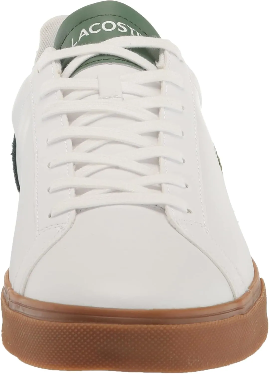 Lacoste Men's Lerond Tri1 Cma Shoe