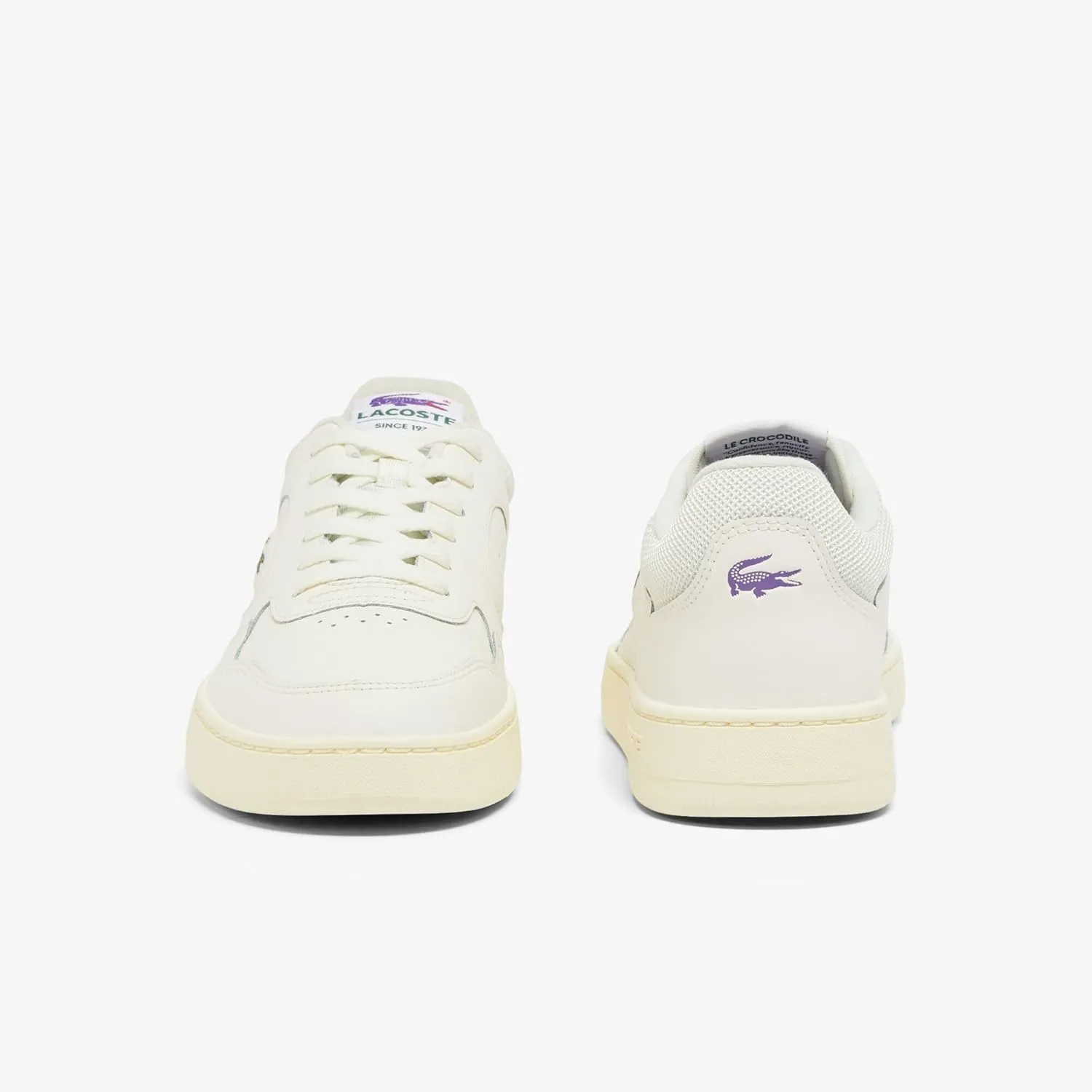 Lacoste Men's Lineset Sneaker