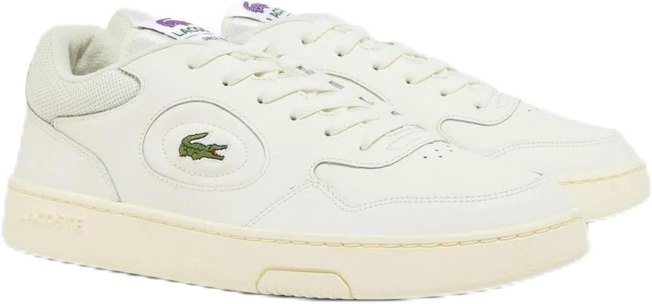 Lacoste Men's Lineset Sneaker