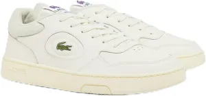 Lacoste Men's Lineset Sneaker