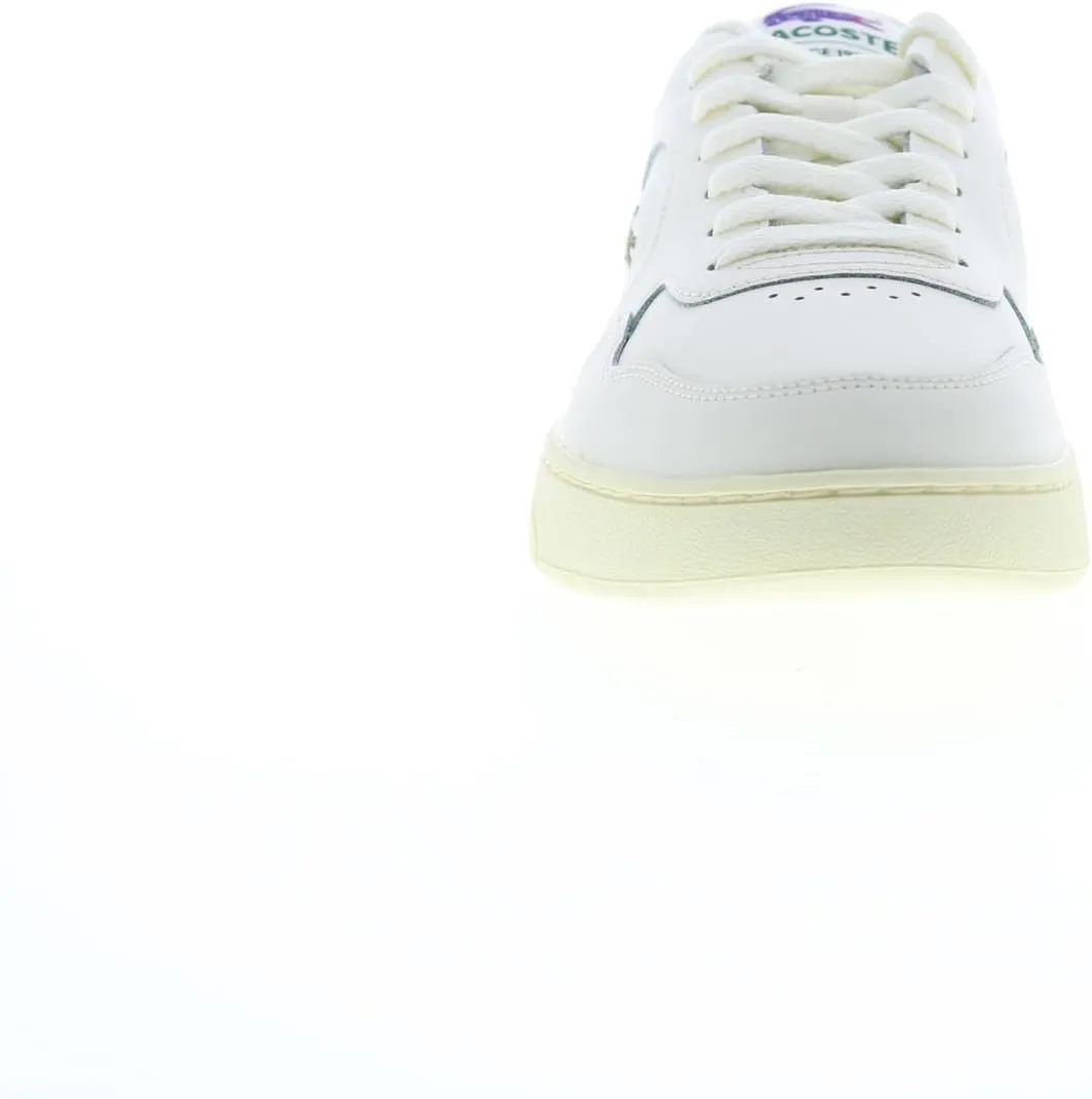 Lacoste Men's Lineset Sneaker