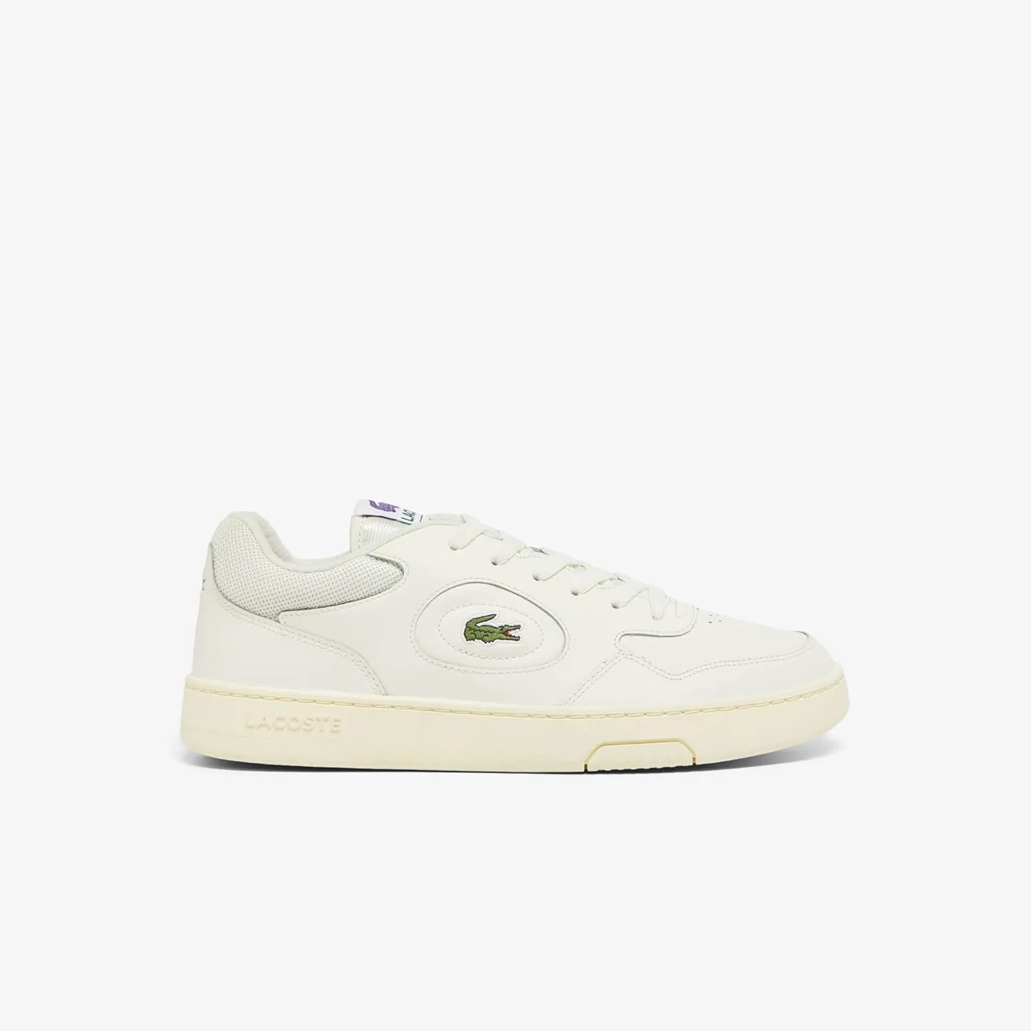 Lacoste Men's Lineset Sneaker