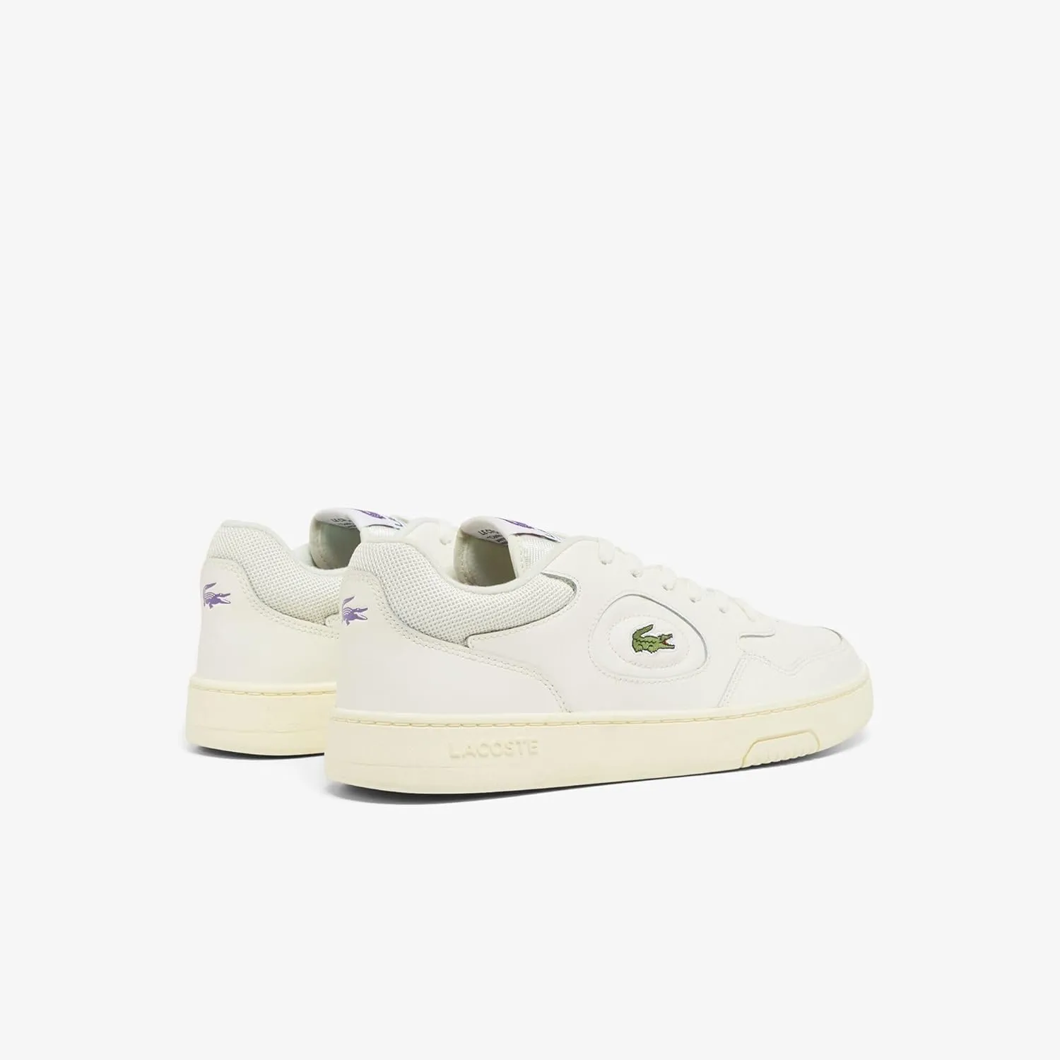 Lacoste Men's Lineset Sneaker