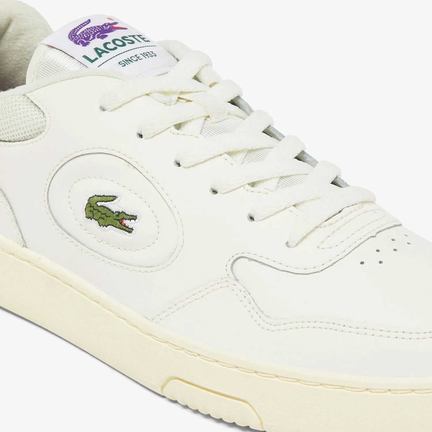 Lacoste Men's Lineset Sneaker