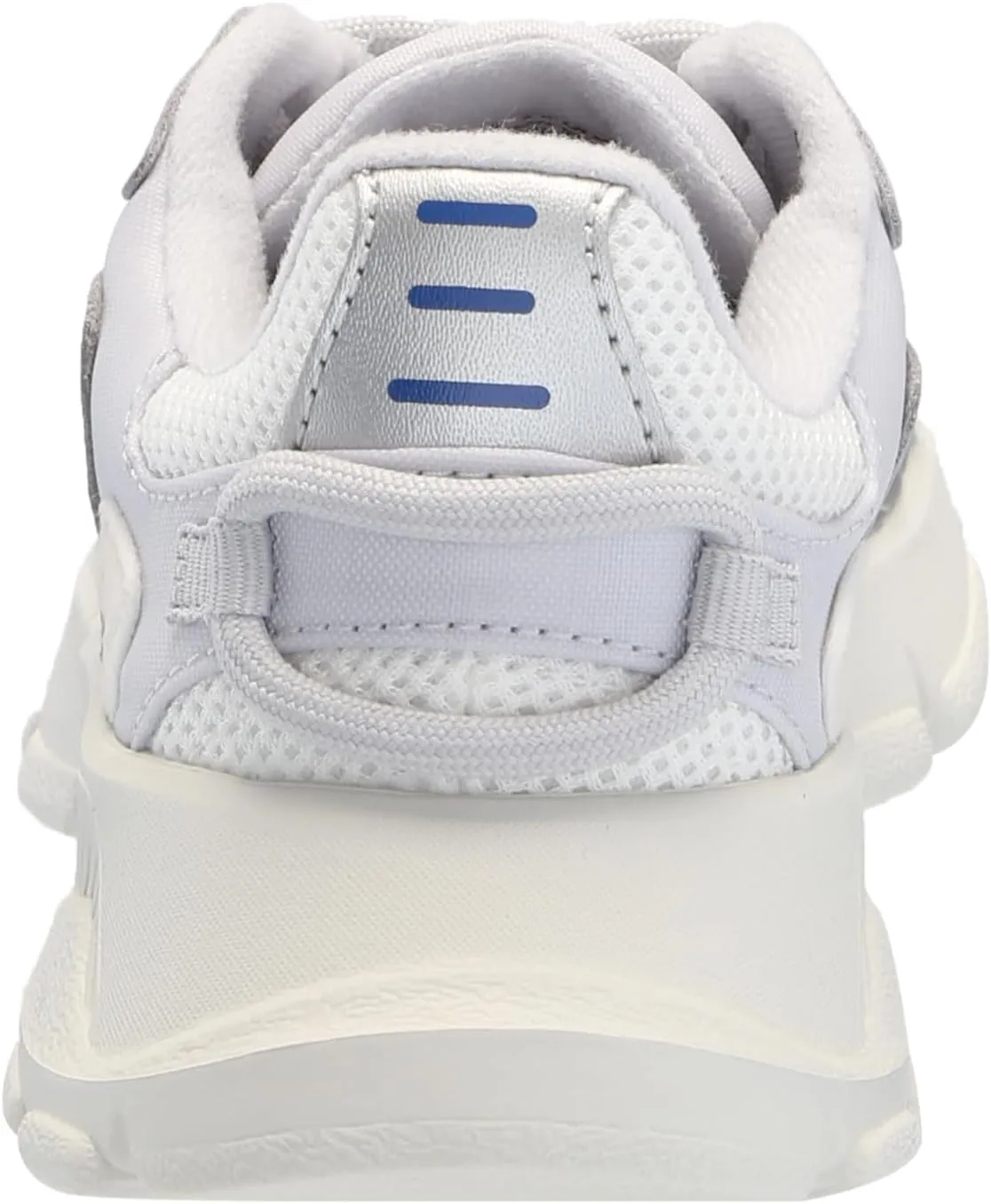 Lacoste Unisex-Child Juniors' L003 Neo Sneaker
