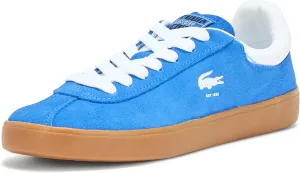 Lacoste Women's Baseshot Sneaker
