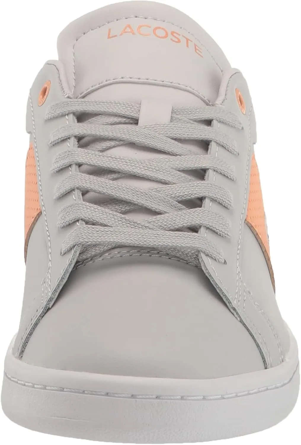 Lacoste Women's Carnaby Sneaker