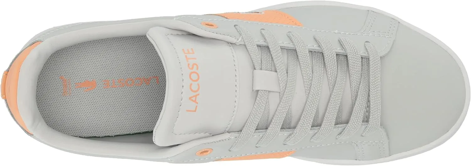 Lacoste Women's Carnaby Sneaker