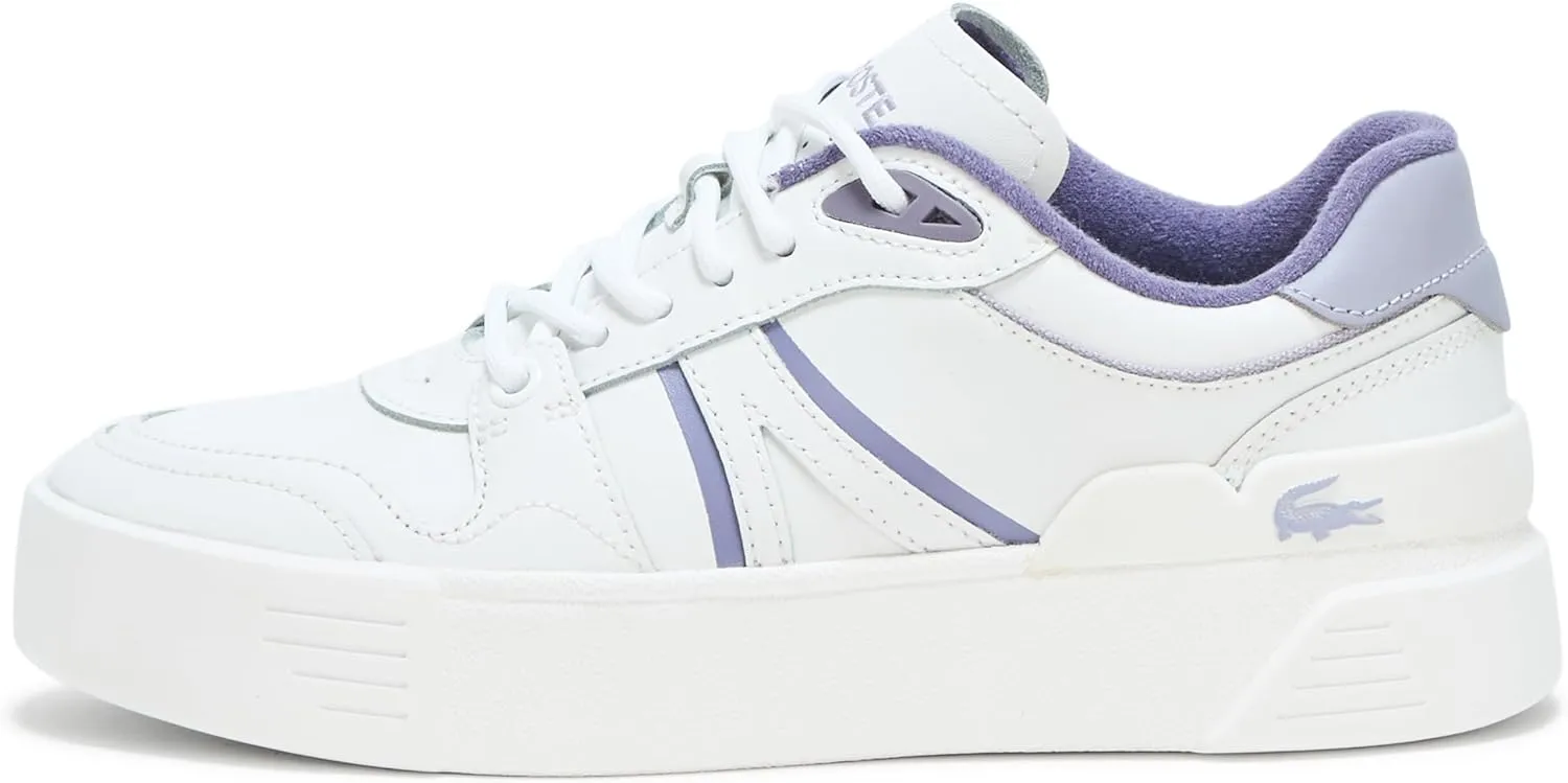 Lacoste Women's L002 Evo Sneaker