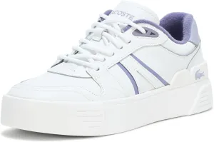 Lacoste Women's L002 Evo Sneaker