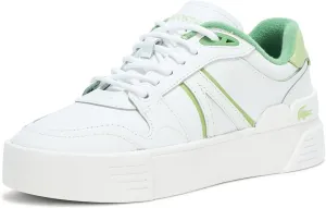Lacoste Women's L002 Evo Sneaker