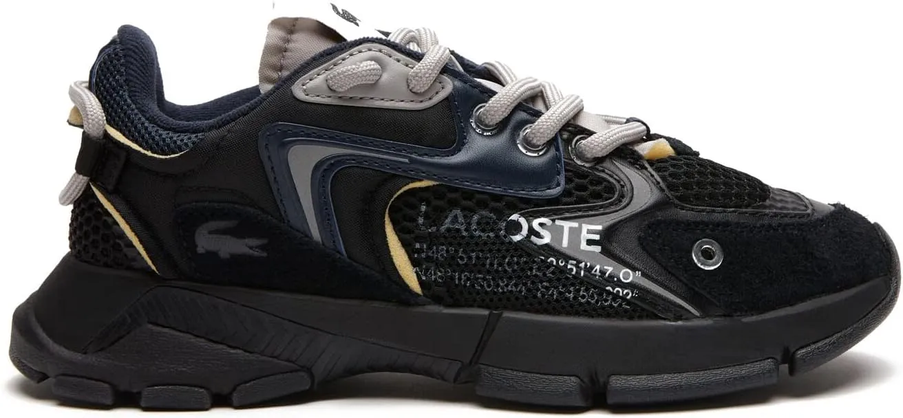 Lacoste Women's L003 Neo Sneaker
