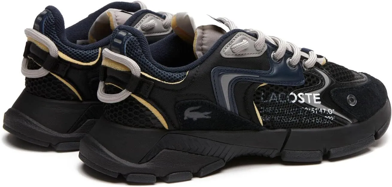 Lacoste Women's L003 Neo Sneaker