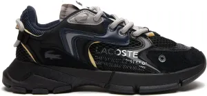 Lacoste Women's L003 Neo Sneaker