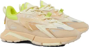 Lacoste Women's L003 Neo Tech Sneaker
